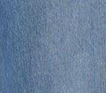 Vana Fold Jean (Weightless)  in Mantra - Image 7
