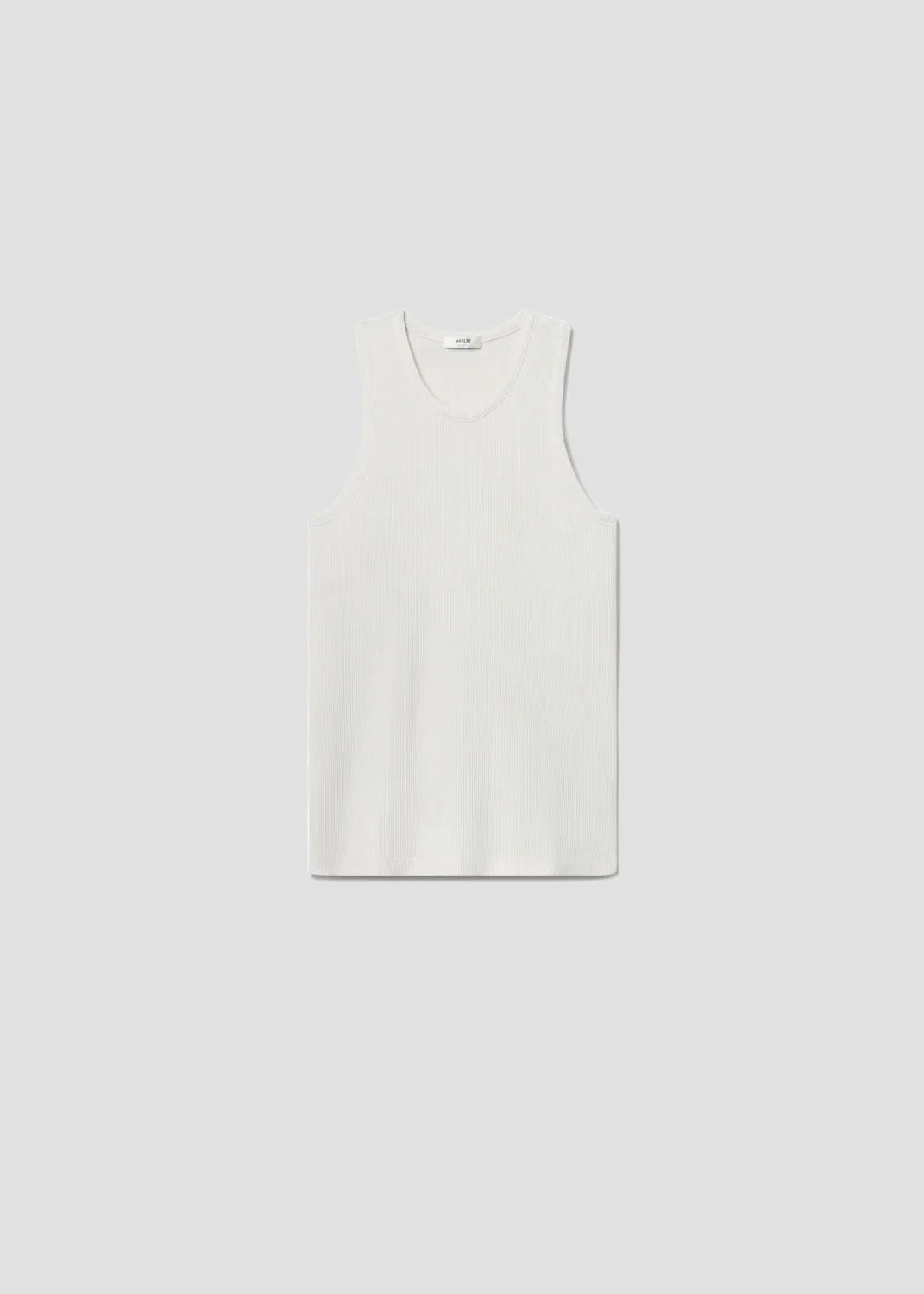 Viggo Tank in Powder