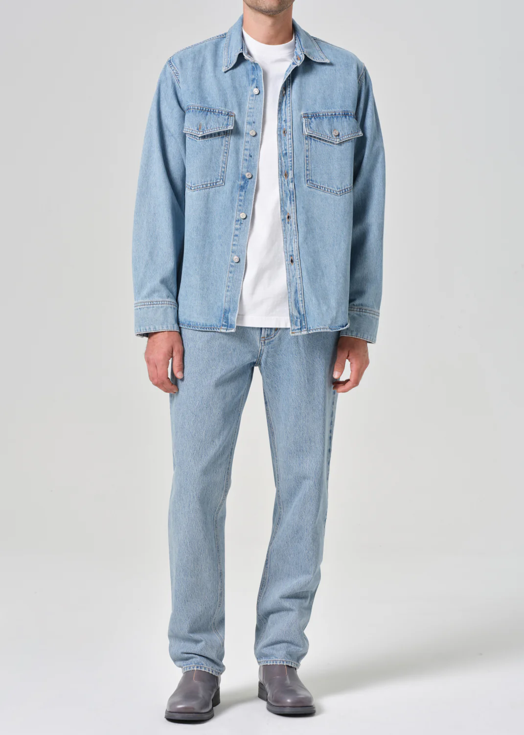 Waldon Jean in Circuit - Image 2