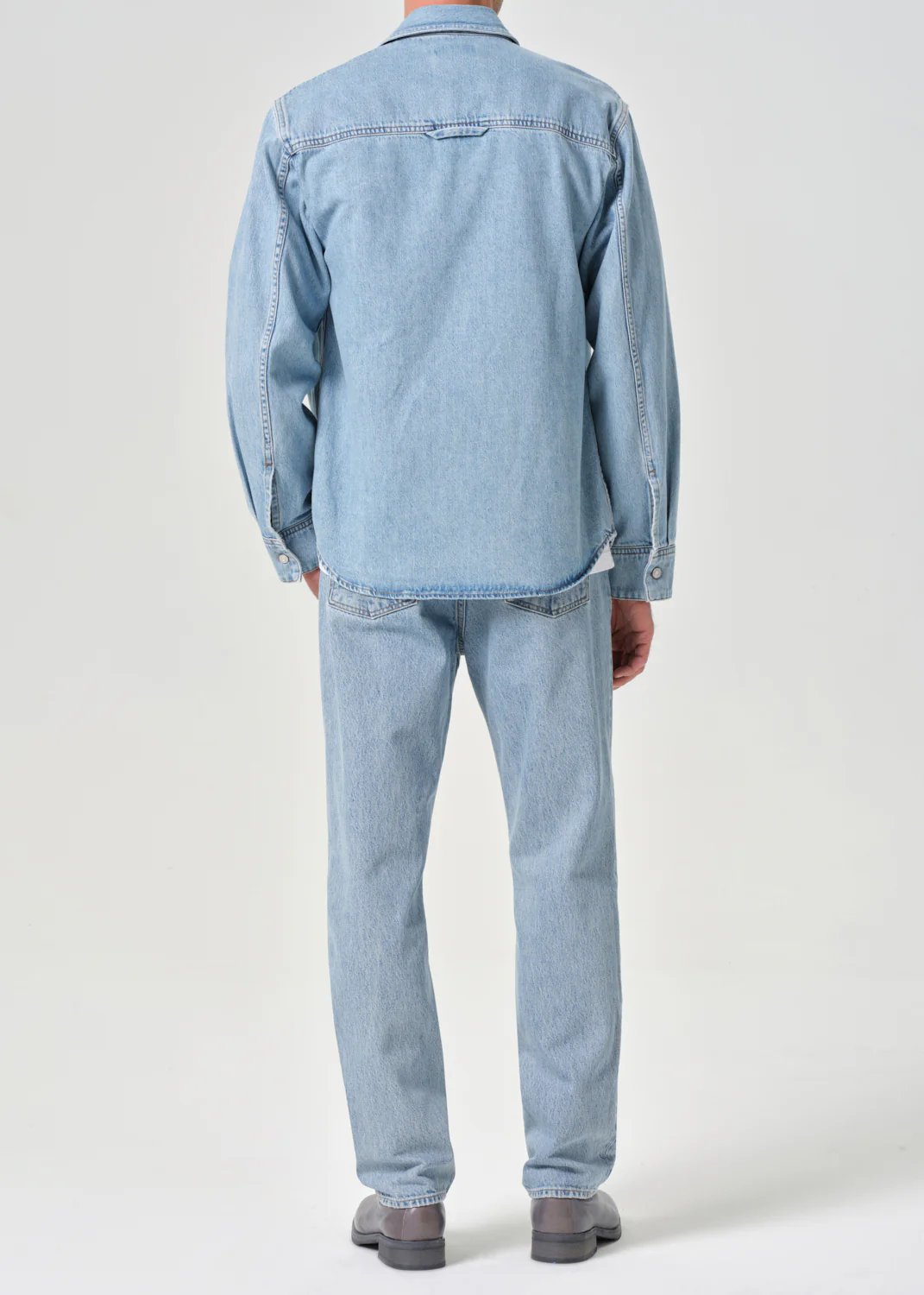 Waldon Jean in Circuit - Image 3