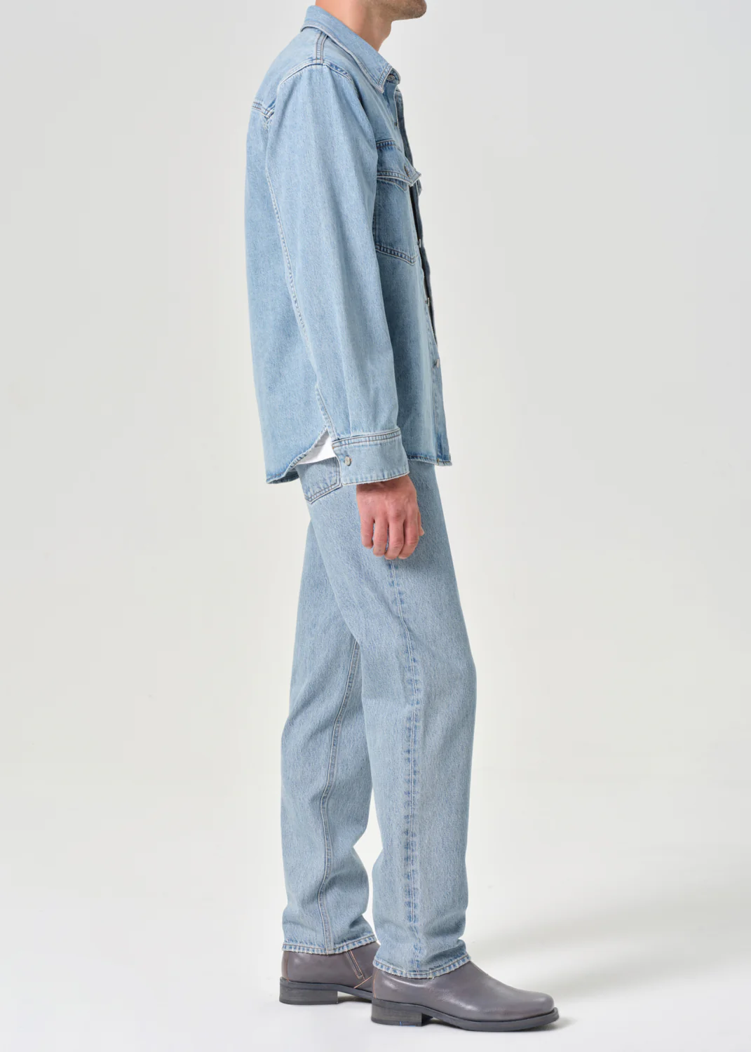 Waldon Jean in Circuit - Image 4