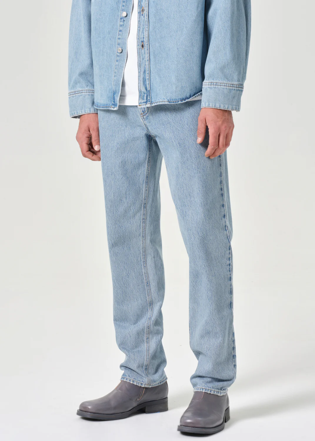 Waldon Jean in Circuit - Image 5