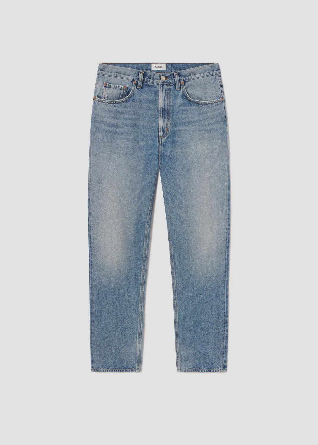 Waldon Jean in Index