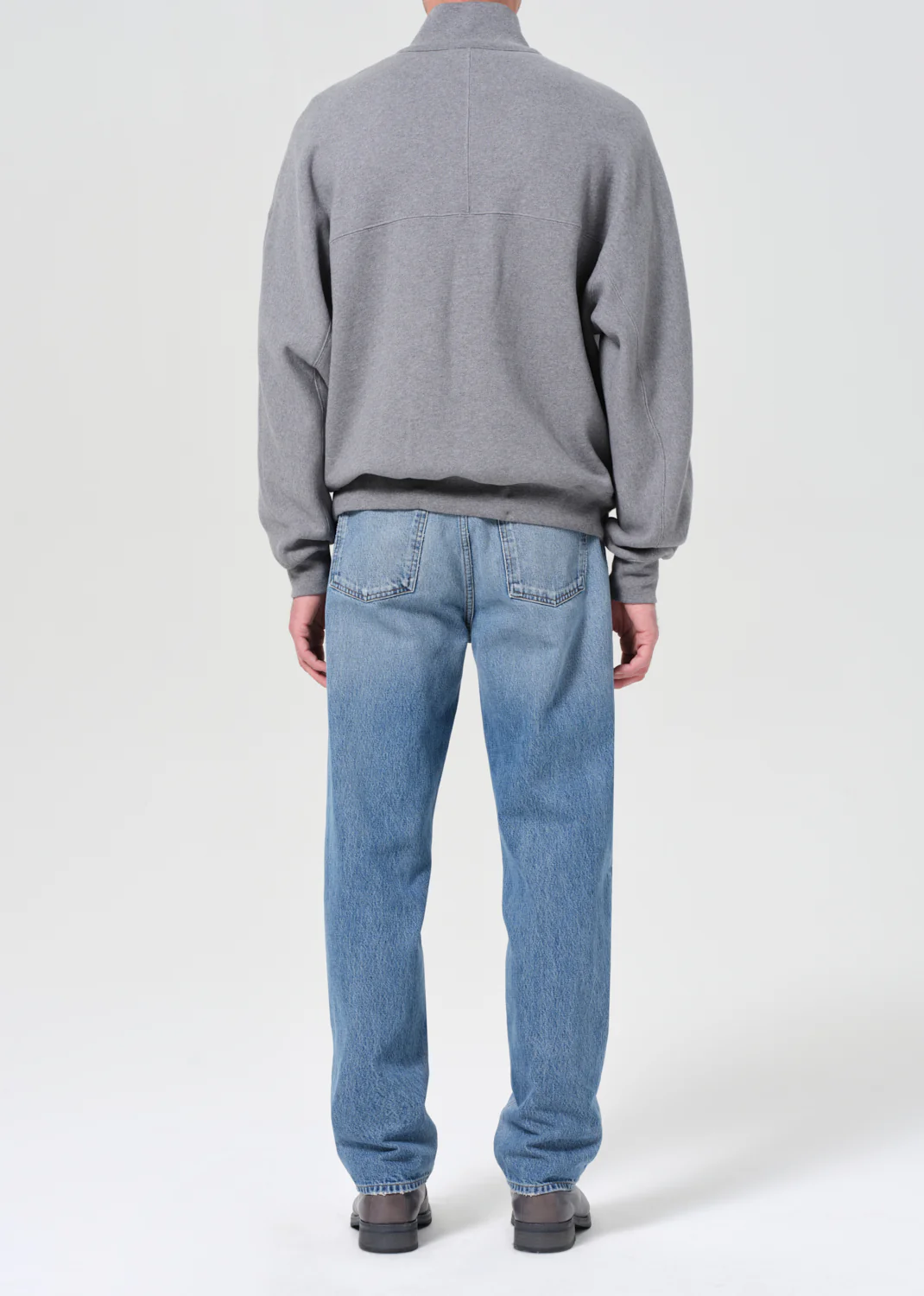 Waldon Jean in Index - Image 3
