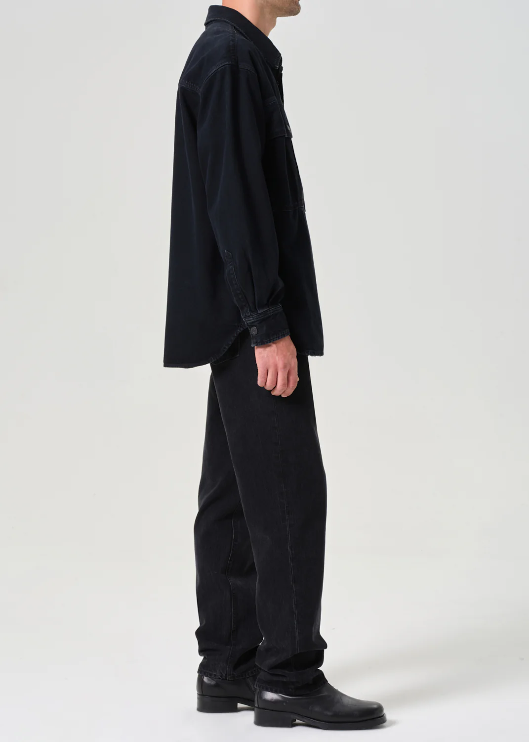 Waldon Jean in Kember - Image 4