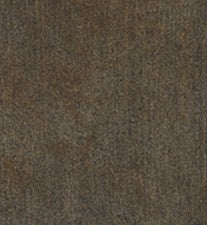 Watson Shirt (Comfort Stretch) in Bark - Image 7