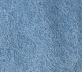Wilma Shirt (Weightless) in Magnify - Image 6