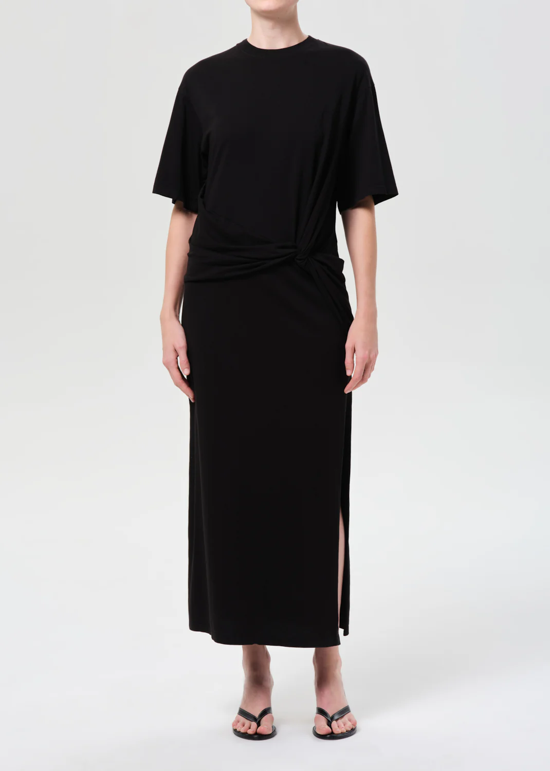 WOMEN NEW ARRIVALS