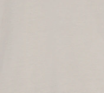 Chadwick Jacket in Bone - Image 8